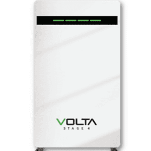 Volta Stage 4 14.3kWh Battery