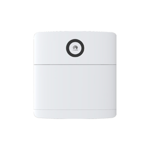 Huawei Isitepower-M 1PH Back-Up Kit 5KW Inverter 5KWh Battery Li-Ion