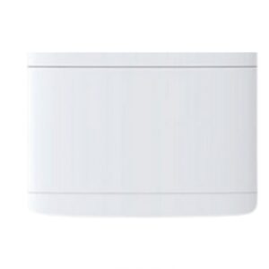 Huawei – Battery 5.12kWh 48V (Add-on for Power-M System)