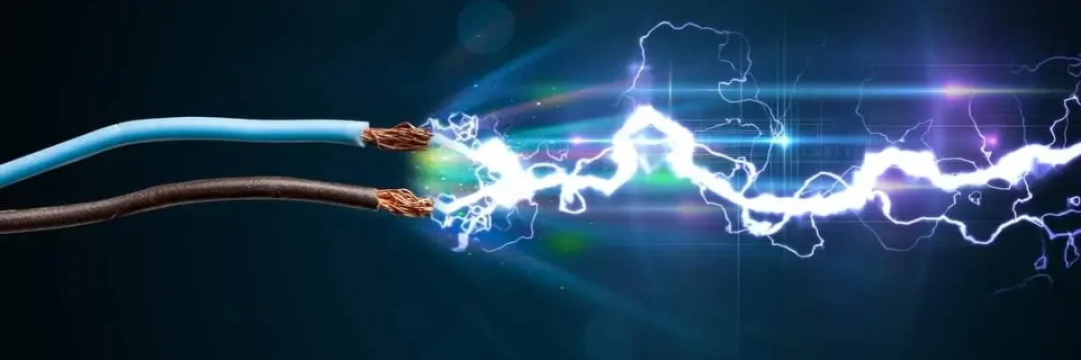 FB_IMG_1687178689055